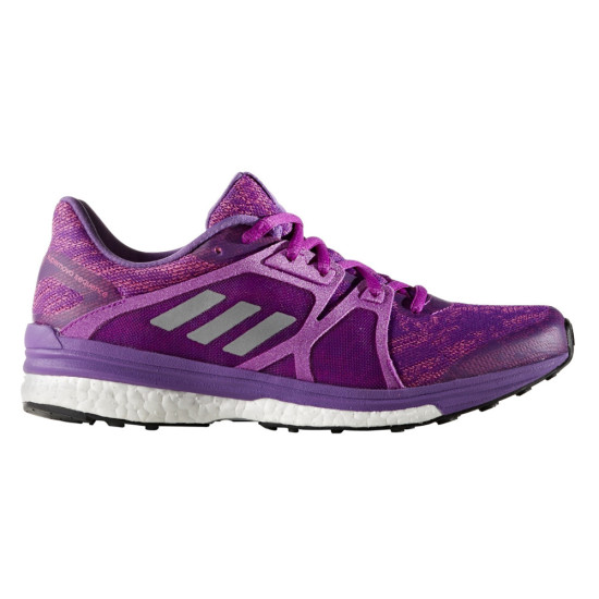 Adidas Supernova Sequence 9 w Adidas Supernova Sequence 9 w